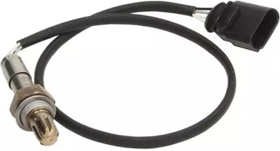 Engitech датчик лямбда-зонд ent600015 фото №1