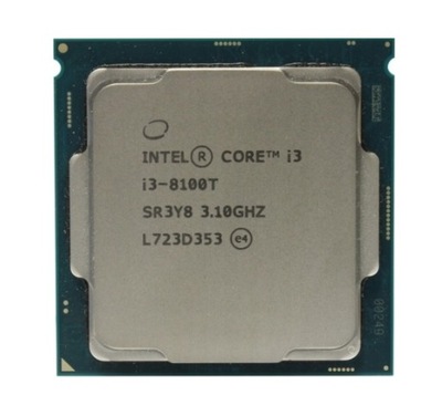I7 8700 w Procesory CPU - Sklepy, Opinie, Ceny w Allegro.pl
