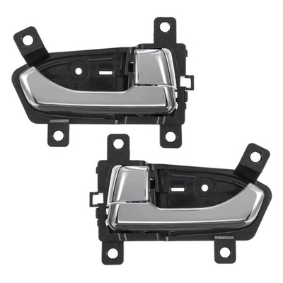 DO DE PUERTA PARA KIA SPORTAGE 2010 2011 2012 2013 2014 82610-3W000 82620-3W000  