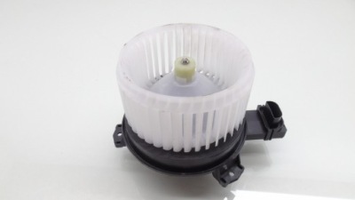 Повітродувка обдув вентилятор honda cr-v crv v фото №1