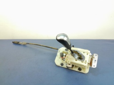 Subaru outback iii домкрат переключения передач фото №1