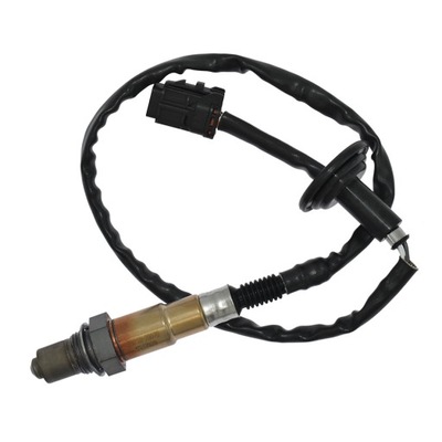 39210-2B070 SENSOR OXÍGENO PARA HYUNDAI I40 2011-14  