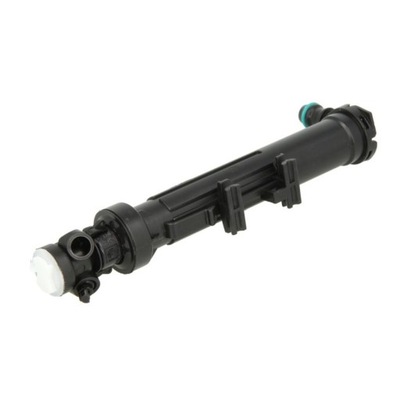 Омыватель фара mercedes glk x204 08-15 l фото №1