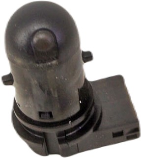 OI168 OPEL ASTRA K V SENSOR NASLONECZNIENIA  