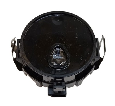 Nissan pathfinder r51 lift датчик дождя 28536-eb30c фото №1