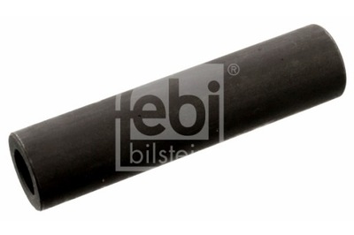 FEBI BILSTEIN MOVA METALINĖ PAKABOS KABINOS 17 29X118MM DAF LF 