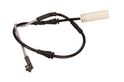 Maxgear 23-0068 контакт попереджувальний, знос накладок гальмівних фото №1