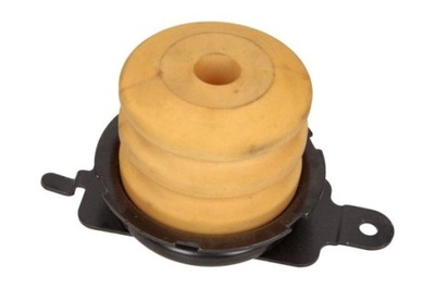 Відбійник ресора ford ford 4355664 фото №1