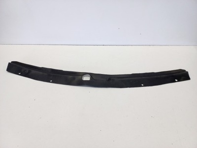 Прокладка жабо grand cherokee wk2 05058934ae фото №1