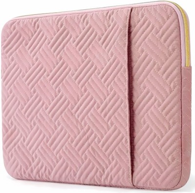 Torba Etui Pokrowiec Case na laptopy 13 13,3 14''