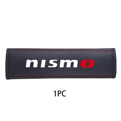 PARA NISSAN NISMO SYLPHY ROGUE PULSAR 1PC CUERO WOLOWEJ AUTO PARA F~6739  