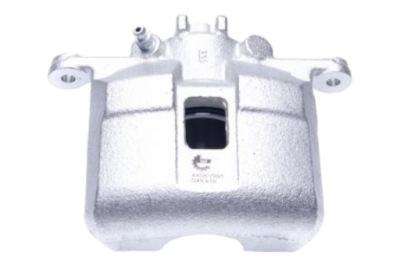 Супорт гальма перед лівий do honda civic vii 2000 2001 2002 2003 2004 2005 фото №1