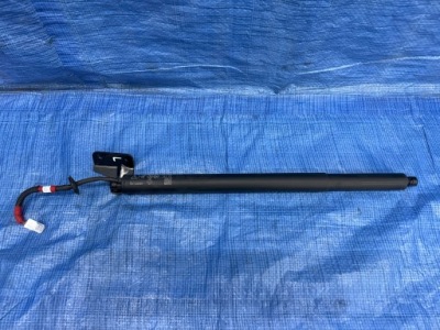 Привід кришки електричний лівий renault austral 904519468r фото №1