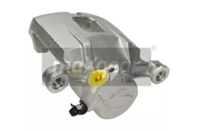 Суппорт ham. opel t. frontera a/b 92- pr фото №1