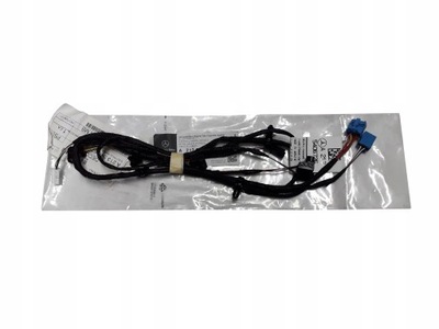 Org джгут освітлення двері перед mercedes e w213 фото №1