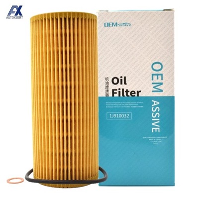 OIL FILTER 11427788460 FOR BMW 6 CONVERTIBLE 7 SERIES X3 E46 E92 E61~26874