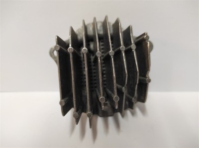 Преобразователь модуль led jeż правый mercedes 166 gla фото №1