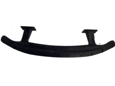 Балка передня нижня tesla s lift 1056837-00-d фото №1