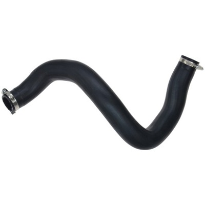 Шланг труба радиатора qashqai +2 2.0 21501jd20a фото №1