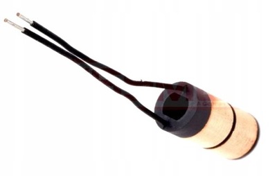 Кольцо скользящий, генератор era 214005 фото №1