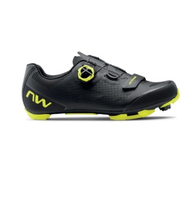 NORTHWAVE RAZER 2 Buty rowerowe MTB 44.5