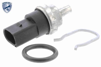 VEMO V10-72-1251 SENSOR TEMPERATURA COMBUSTIBLES  