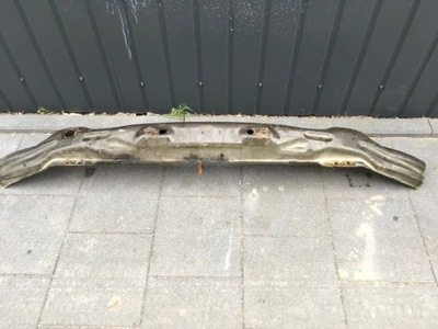 Балка передняя mercedes sprinter lift фото №1