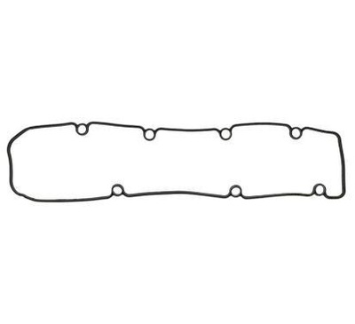 Прокладка кришки клапанів starline ga 2064 фото №1