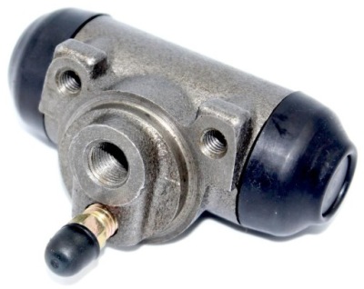 Циліндрик гальмівний fiat marea фото №1