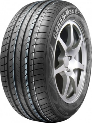 LINGLONG 165/45R16 GREEN-Max HP010 74V TL