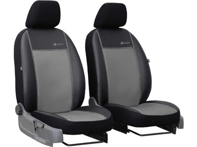 FORRO MIAROWE PARTE DELANTERA AL ASIENTO PARA MERCEDES SPRINTER 1 1+1 VENTA  