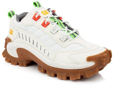 BUTY SNEAKERSY MĘSKIE CATERPILLAR INTRUDER r. 45