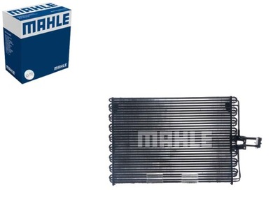 CONDENSADOR DE ACONDICIONADOR RENAULT LAGUNA I 1.6-3.0 11.93-03.01 MAHLE  