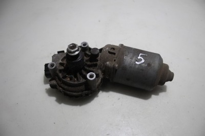 MOTOR LIMPIAPARABRISAS PARTE DELANTERA FIAT SEDICI  