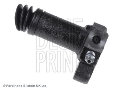 CYLINDRE ÉMETTEUR D'EMBRAYAGE MITSUBISHI PAJERO II V3W,V2W,V4W 90-19 - milautoparts-fr.ukrlive.com