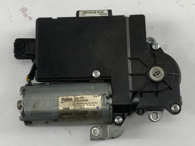 SAAB 9-3 93 MOTOR MOTOR TECHO SOLAR 12755983 9554769 12788300  