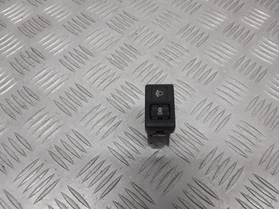 Перемикач панель регулювання світла mazda 6 gg фото №1