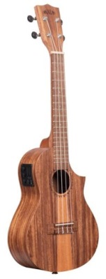 Ukulele koncertowe Kala