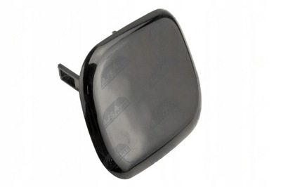 Заглушка распылителя refl. левая do hyundai tucson фото №1