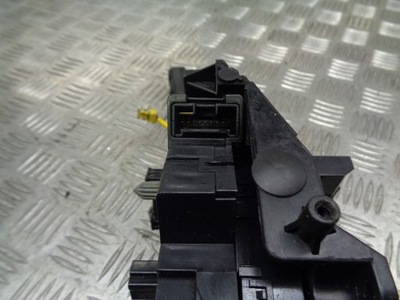 Переключатель комбинированный света c-max i 3m5t-6475-ae фото №1