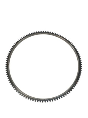 Колесо маховик венец 1.0 ecoboost powershift ford puma ii 2019- фото №1