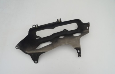 2014-15 camaro кронштейн лампы кронштейн каркас pas фото №1