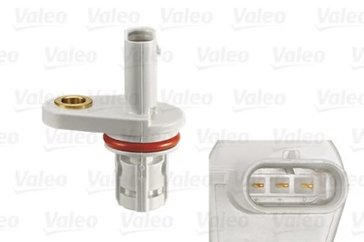 253869 SENSOR ROLLO DISTRIBUCIÓN  