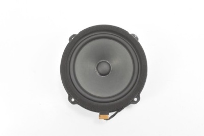 Динамік двері перед задня 96330-p2050 kia sorento iv 2021 фото №1