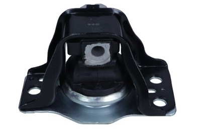 Подушка двигуна do dacia logan, renault loga фото №1