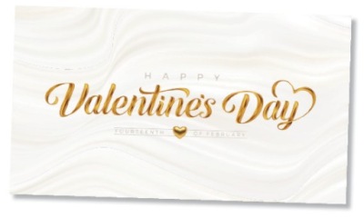 Koperta na VOUCHERY KUPONY W1