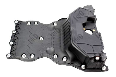 Abakus 100-00-172 піддон масляна фото №1