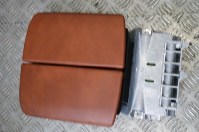 Захист заглушка підлокітник lamborghini urus 4ml864207 фото №1