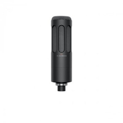 Mikrofon dynamiczny studyjny Beyerdynamic M70 Pro x