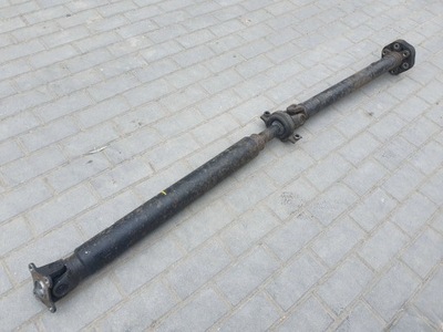 Wał приводной infiniti q50 13- 2.2 cdi фото №1